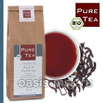 Pu-Erh Kunming 100г.